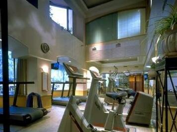 Sundaram S Guest House - Photo2