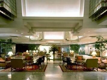 Sundaram S Guest House - Photo3