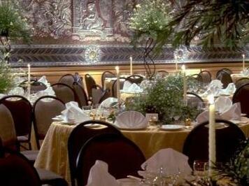 Sundaram S Guest House - Photo4