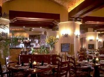 Sundaram S Guest House - Photo5