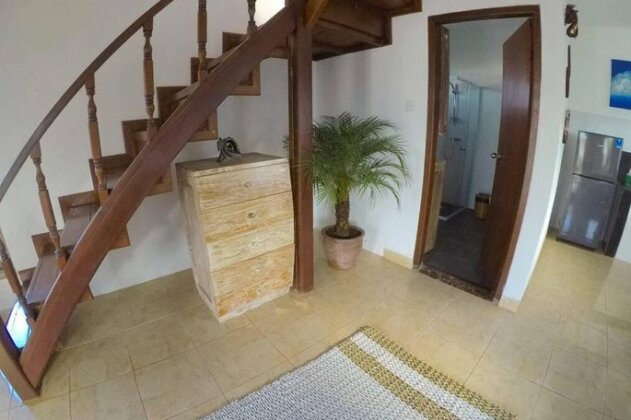 Surfside Villas 3 Uluwatu - Photo3