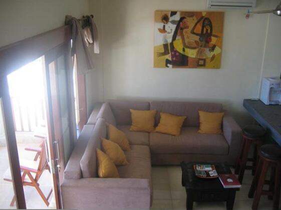 Tanah at Ulus - Photo3