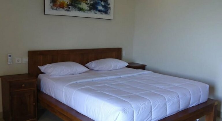 Terrace Ampels - Photo5
