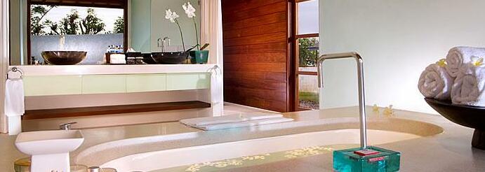 The Calyx Villa - Photo5