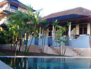 The Gong by Bukit Vista