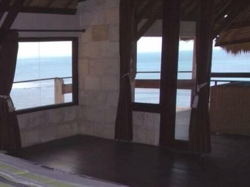The Inn Possible - Photo2