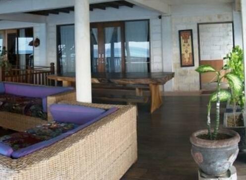 The Inn Possible - Photo4
