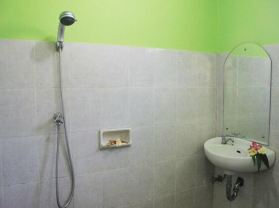 The Room Padang-padang - Photo4