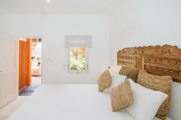The Room Padang-padang - Photo5