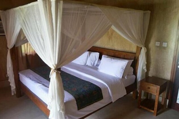 Three Monkeys Villas - Photo5