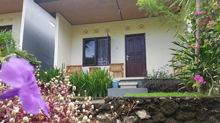 Tregge Surf Camp Uluwatu - Photo2