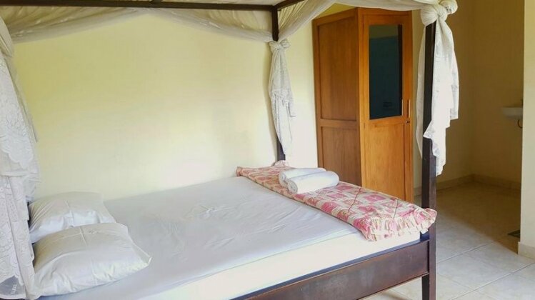 Tregge Surf Camp Uluwatu - Photo5
