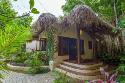 Uluwatu Beach House