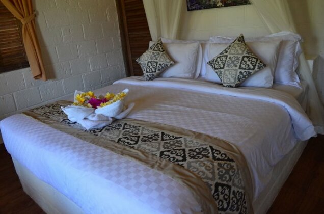 Uluwatu Breeze Village - Photo4