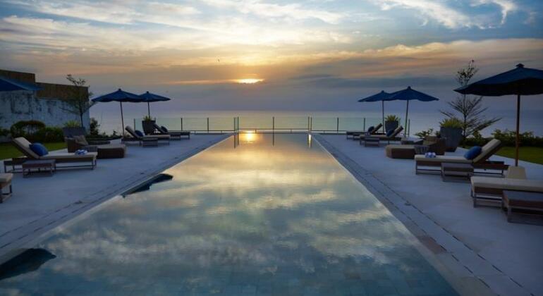Villa Anugrah - Photo2