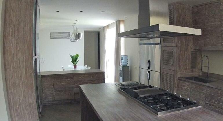 Villa Anugrah - Photo3