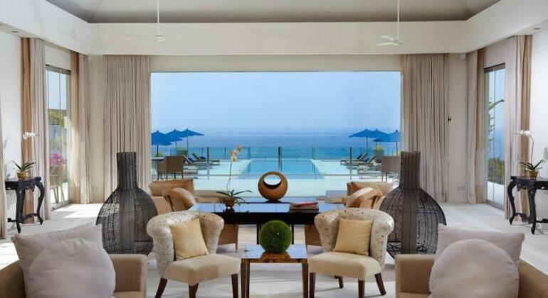 Villa Anugrah - Photo5