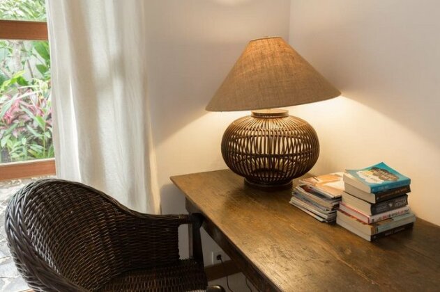 Villa Bening Uluwatu - Photo2
