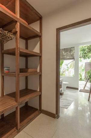 Villa Bening Uluwatu - Photo3