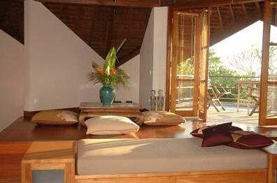 Villa Dragonfly - Photo2