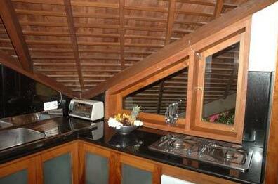 Villa Dragonfly - Photo3