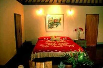 Villa Dragonfly - Photo4