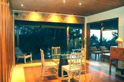 Villa Dragonfly - Photo5