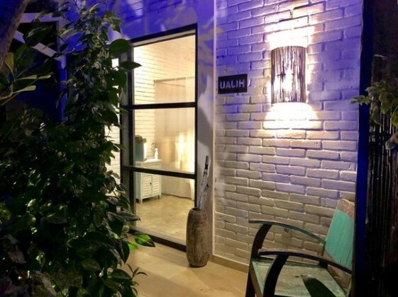 Villa Hari Indah - Photo2