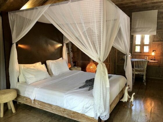 Villa Hari Indah - Photo5