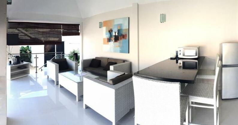 Villa Kama - Photo2