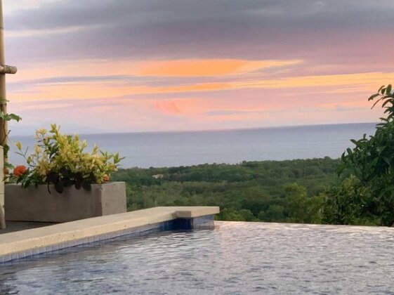 Villa Padawatu - Photo2