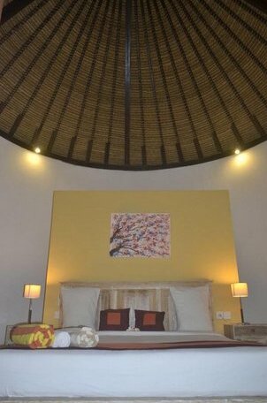 Villa Tanjung Simah - Photo2