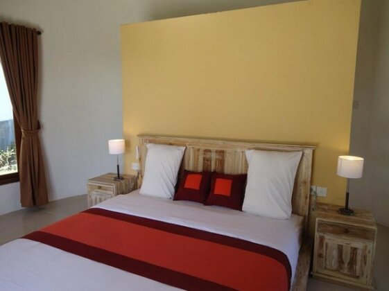 Villa Tanjung Simah - Photo3