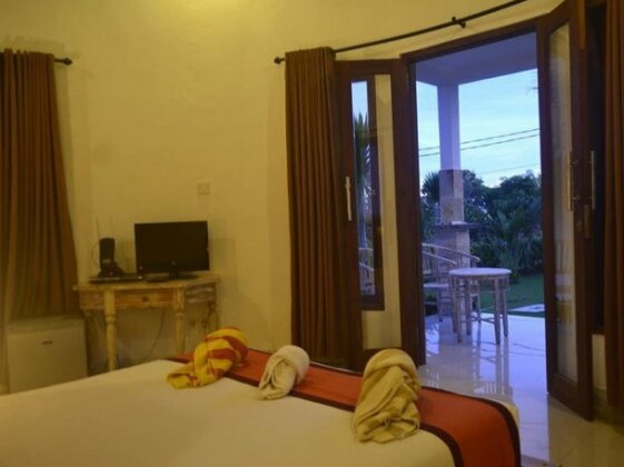 Villa Tanjung Simah - Photo4