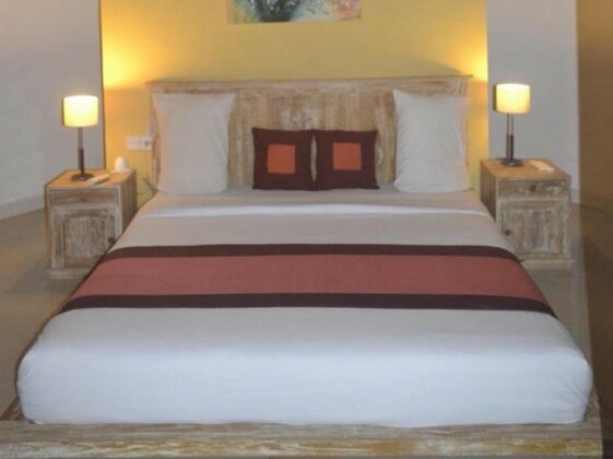 Villa Tanjung Simah - Photo5