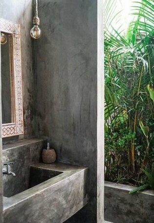 Village Bali - Photo4