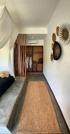Village Bali - Photo5
