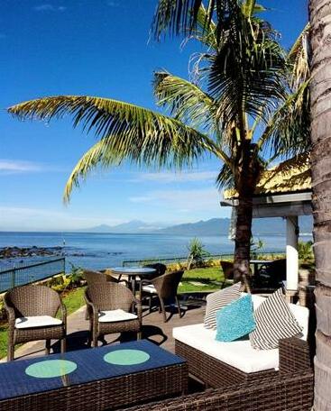 Mayo Resort - Photo3