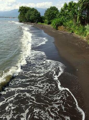 Mayo Resort - Photo4