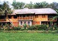 Ratu Ayu Villas