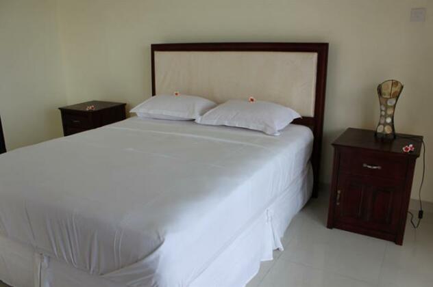 Villa Lilly - Photo3