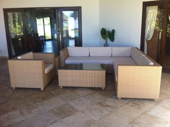 Villa Lumba Lumba - Photo2