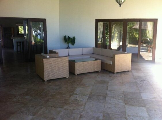 Villa Lumba Lumba - Photo3