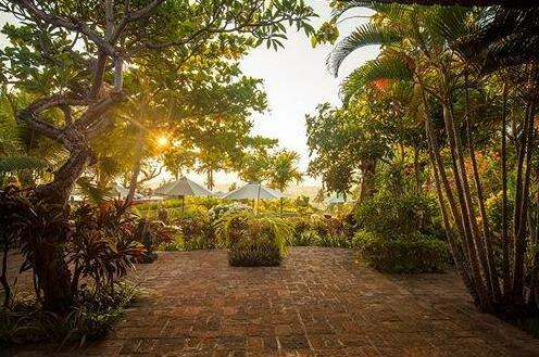 Zen Resort Bali - Photo5