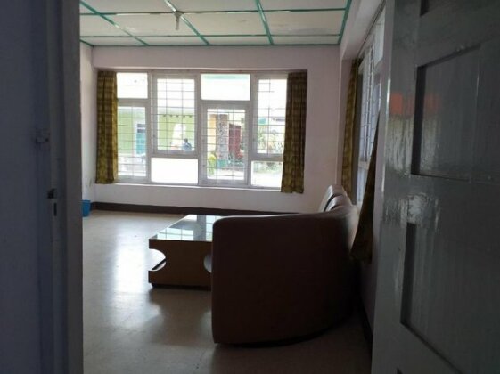 Hotel Wisma Gaya - Photo5