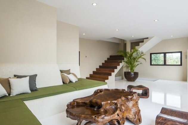 14 Palms - Photo4
