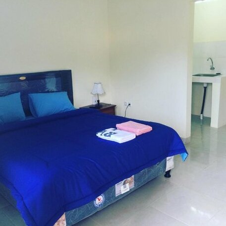 Ady Homestay - Photo2