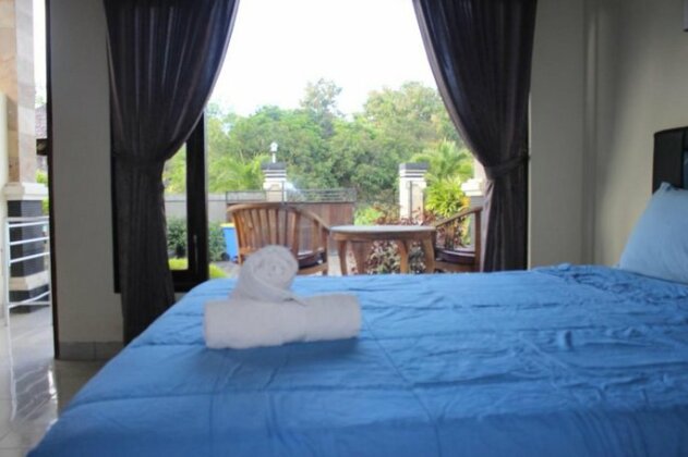 Ady Homestay - Photo3