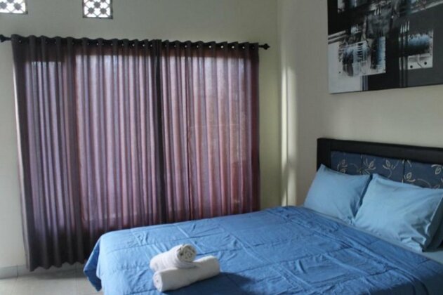 Ady Homestay - Photo5