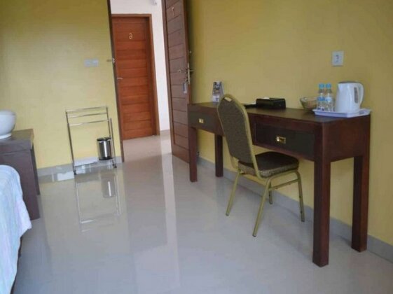 Aeena Village - Photo3